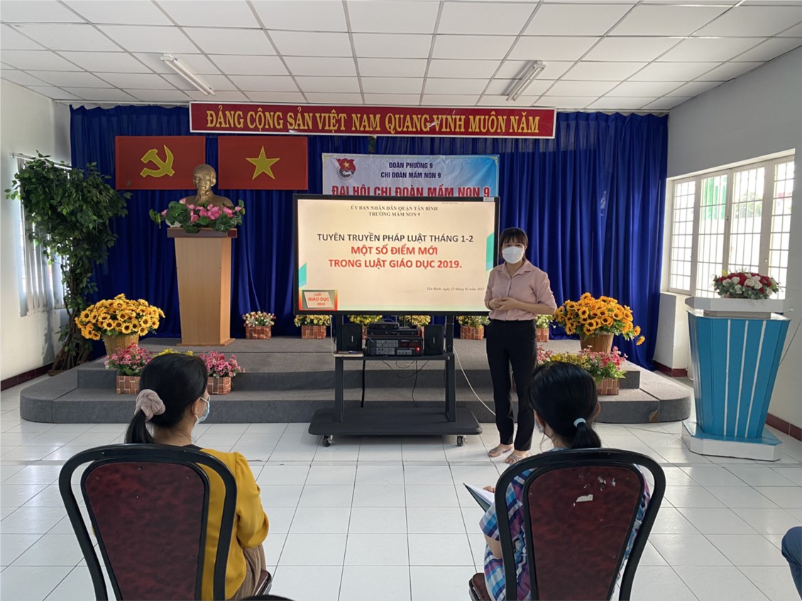 Ảnh đại diện